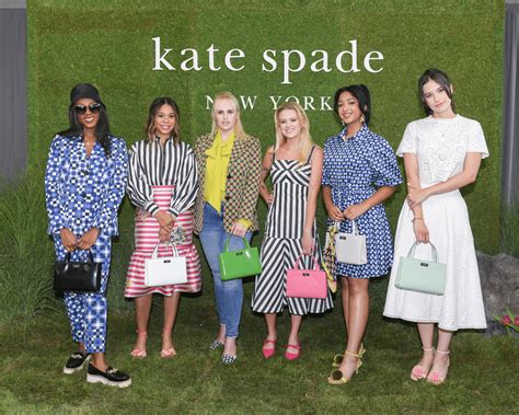 wholesale mangager kate spade linkedin
